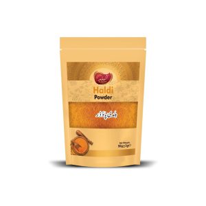 Haldi Powder 50g