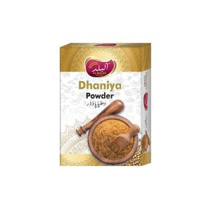 Dhaniya Powder 100g