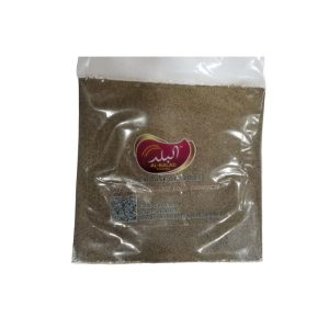 Kali Mirch / Black Pepper Powder 50g