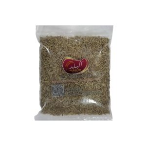 Zeera / Cumin Whole 50g