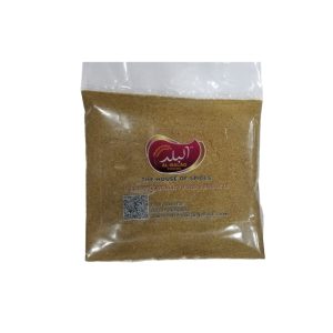 Zeera / Cumin Powder 50g