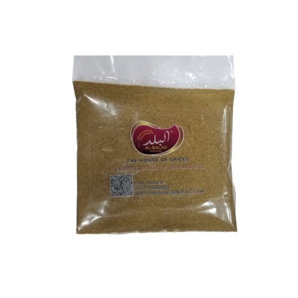 Zeera / Cumin Powder 50g